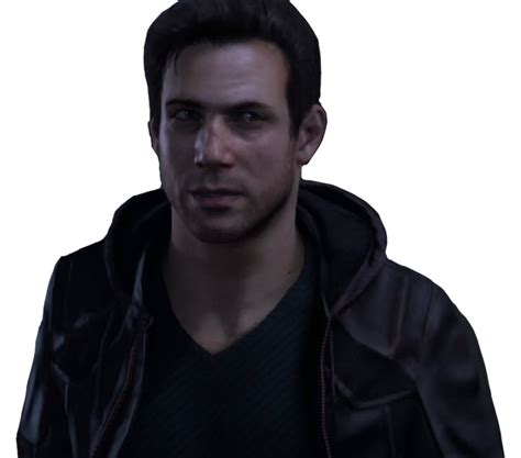 ao3 dbh|gavin reed fanfiction.